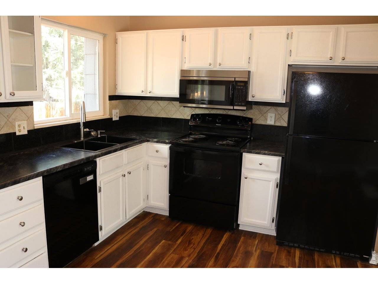 400 Goldeneye, Fort Collins, CO 80526