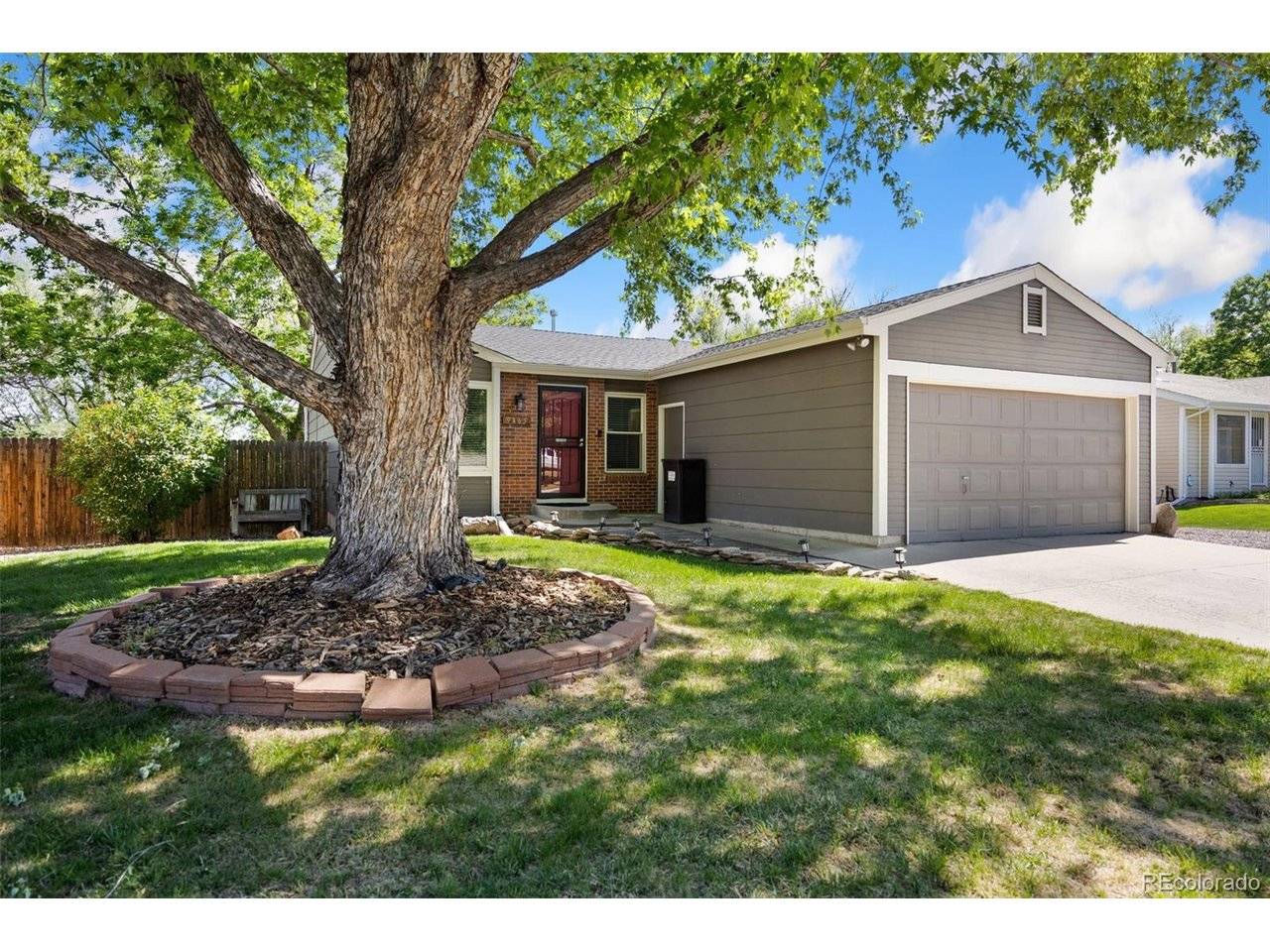 9465 W Wagon Trail, Littleton, CO 80123