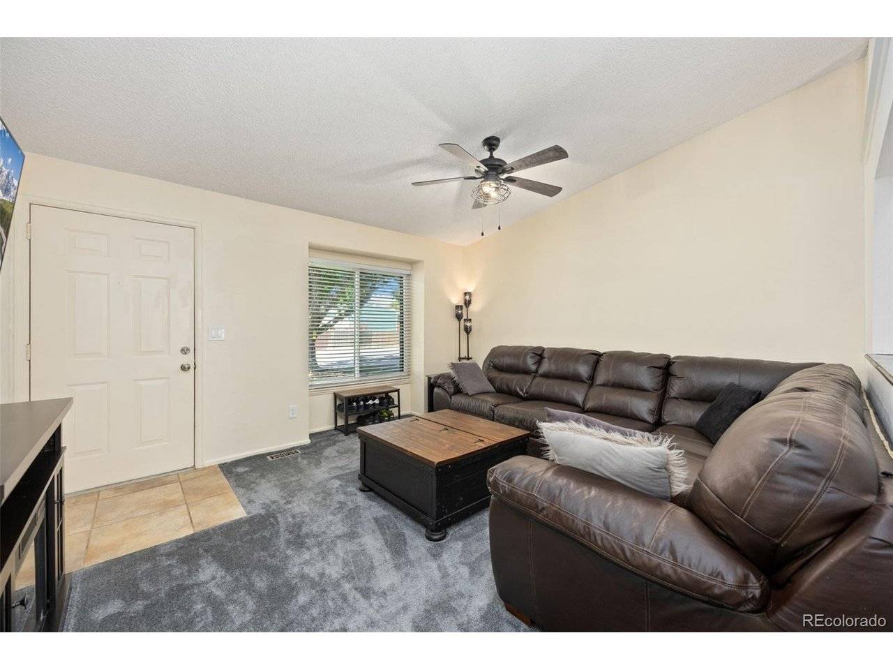 9465 W Wagon Trail, Littleton, CO 80123