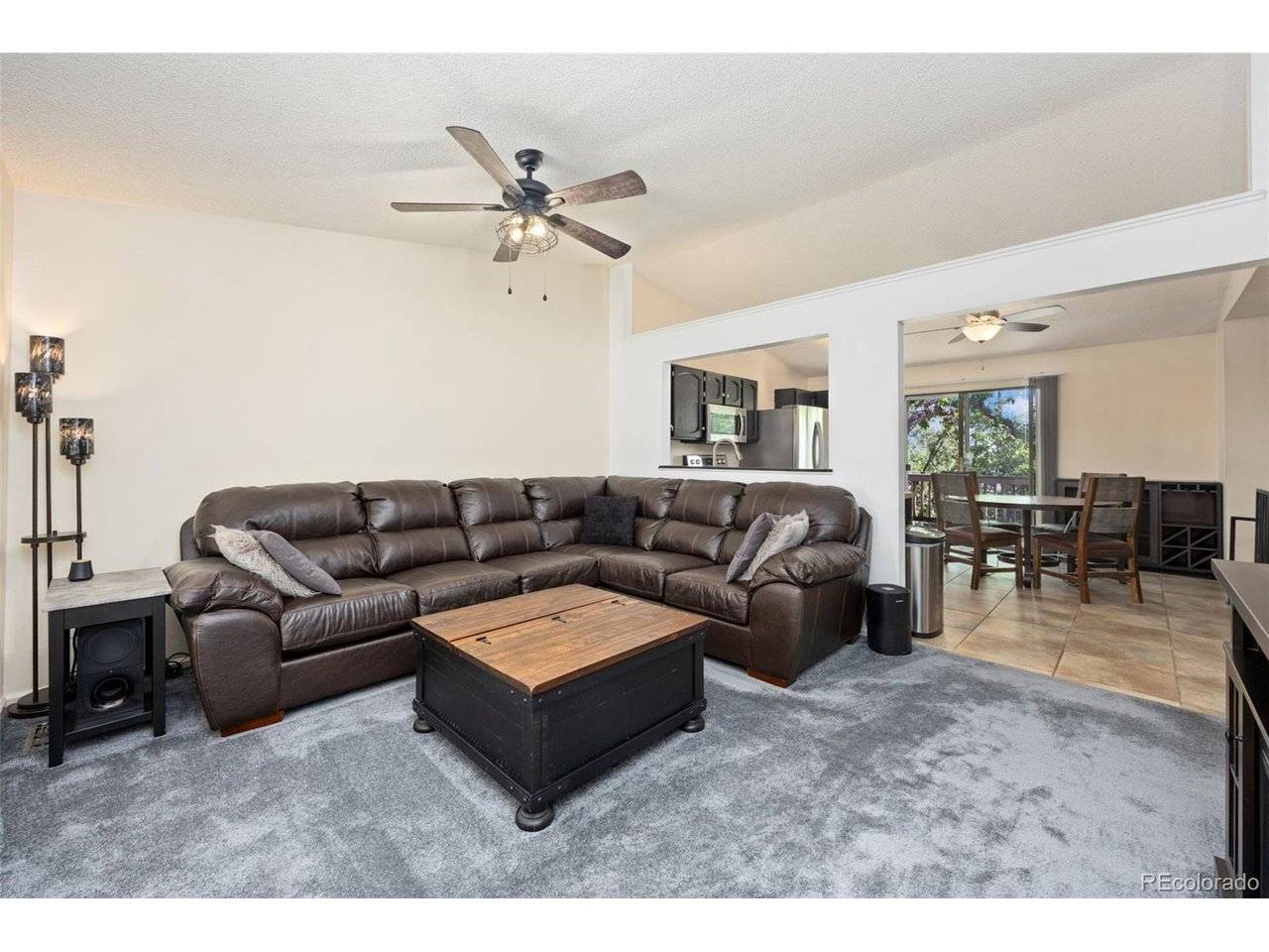 9465 W Wagon Trail, Littleton, CO 80123