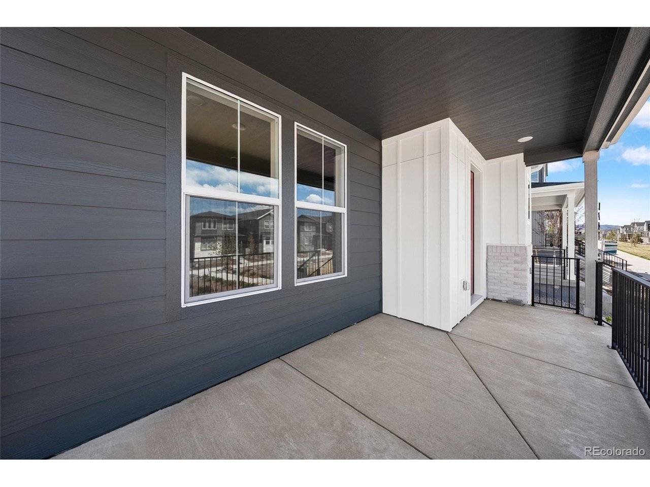 8741 Whiteclover, Littleton, CO 80125