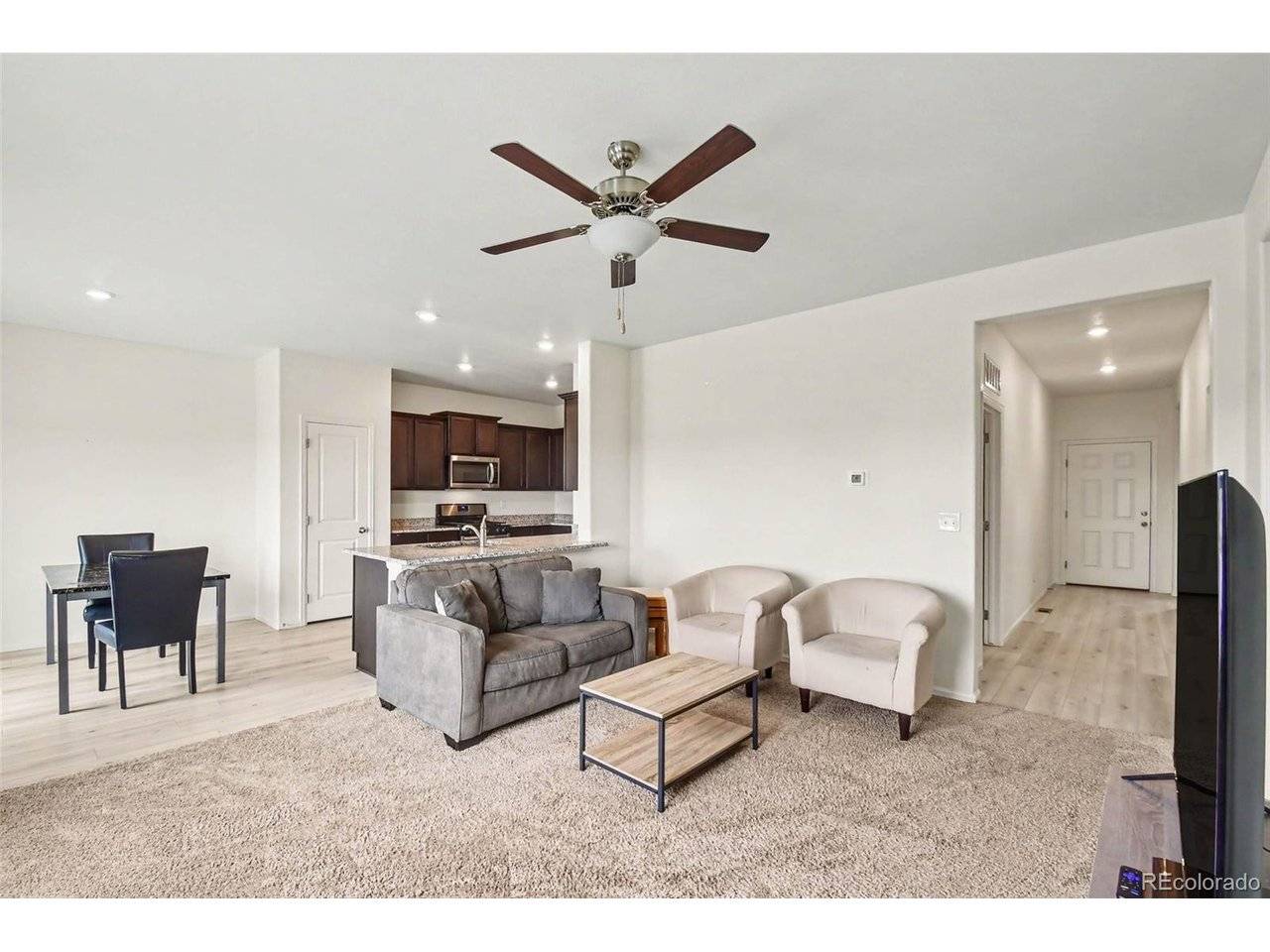 308 Foster, Keenesburg, CO 80643