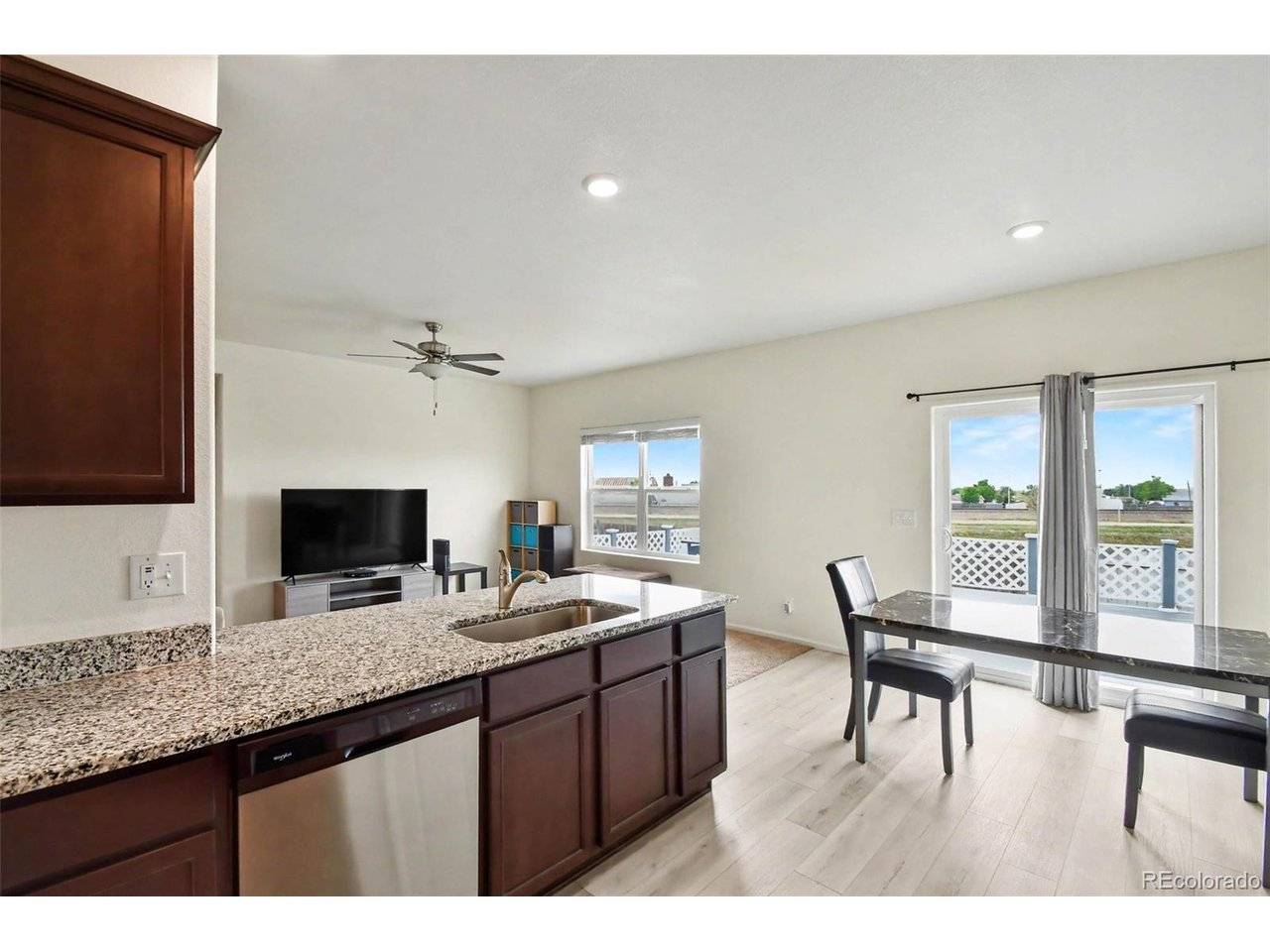308 Foster, Keenesburg, CO 80643