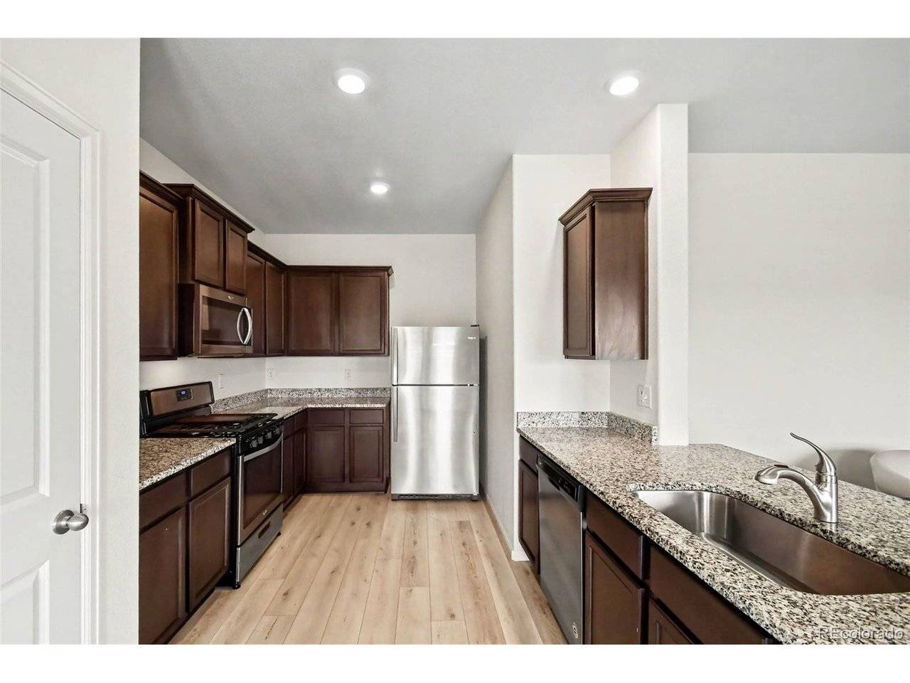 308 Foster, Keenesburg, CO 80643