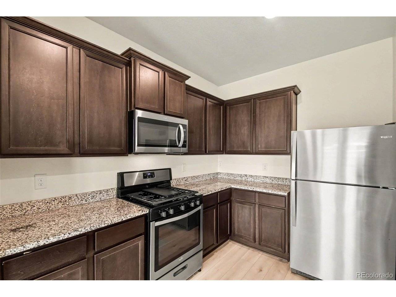 308 Foster, Keenesburg, CO 80643