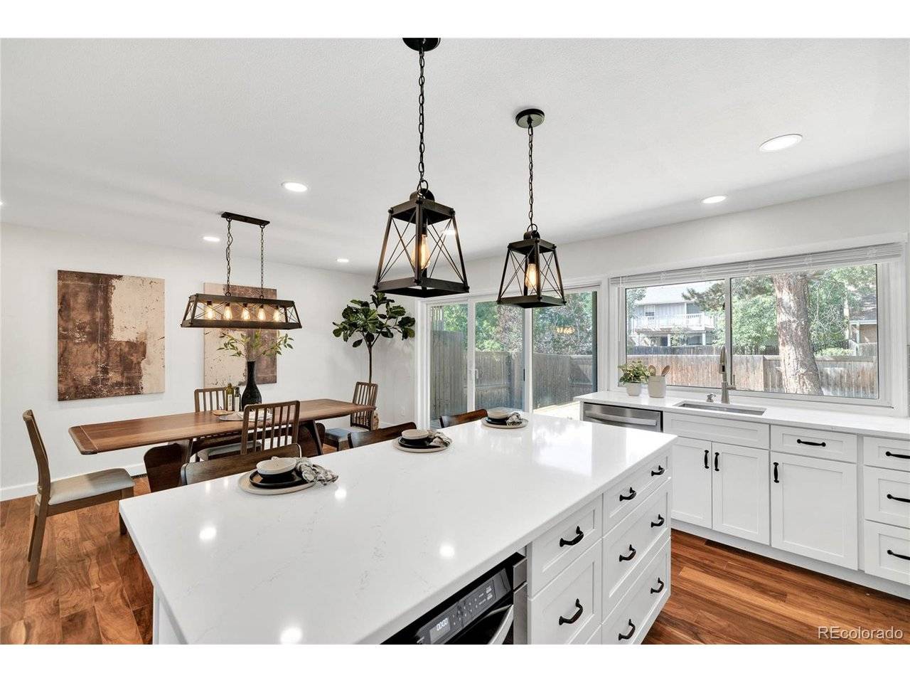 11465 E Amherst, Aurora, CO 80014