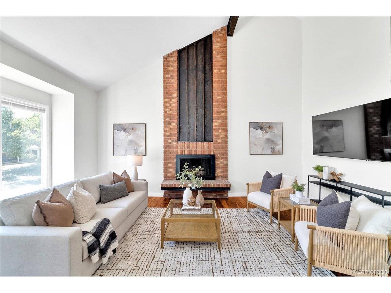 11465 E Amherst, Aurora, CO 80014