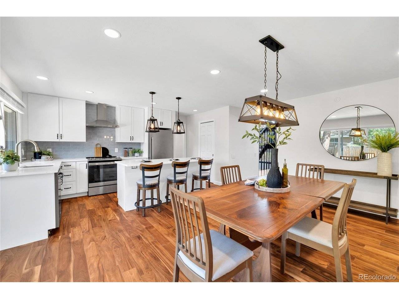 11465 E Amherst, Aurora, CO 80014