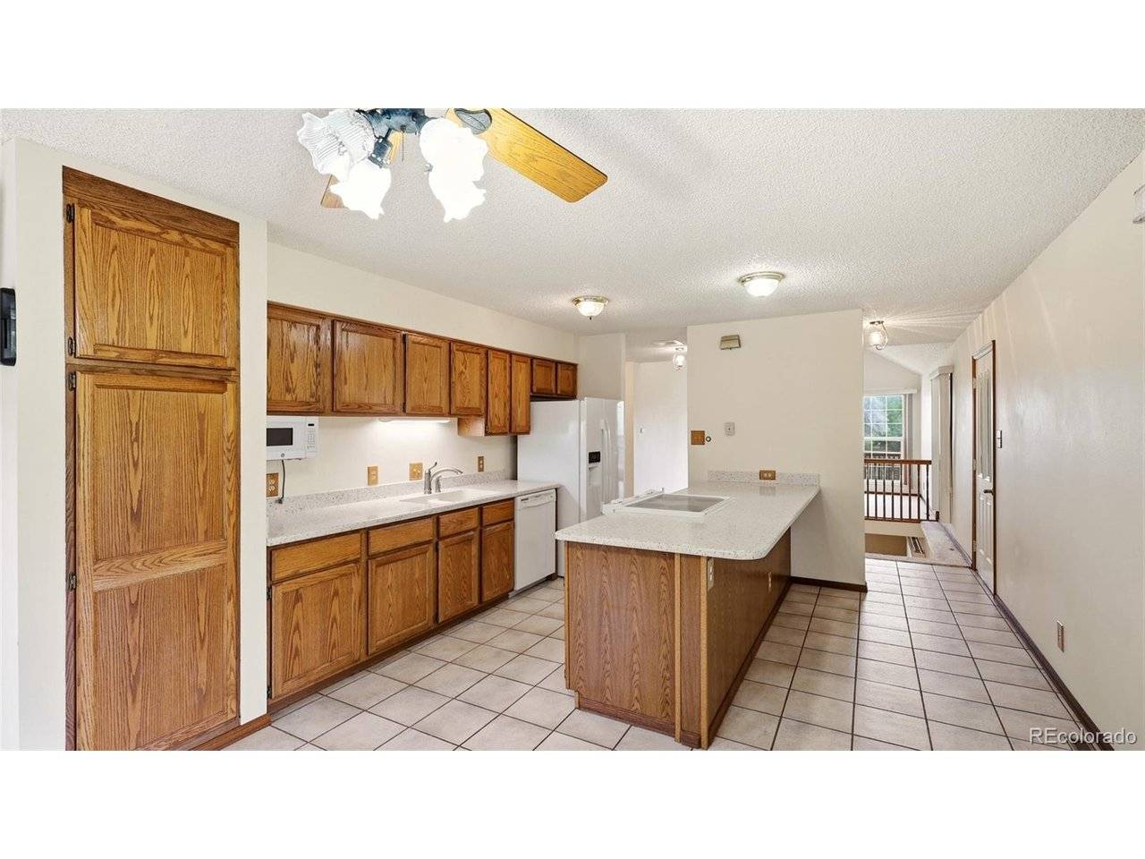 921 Krista Kort, Brush, CO 80723