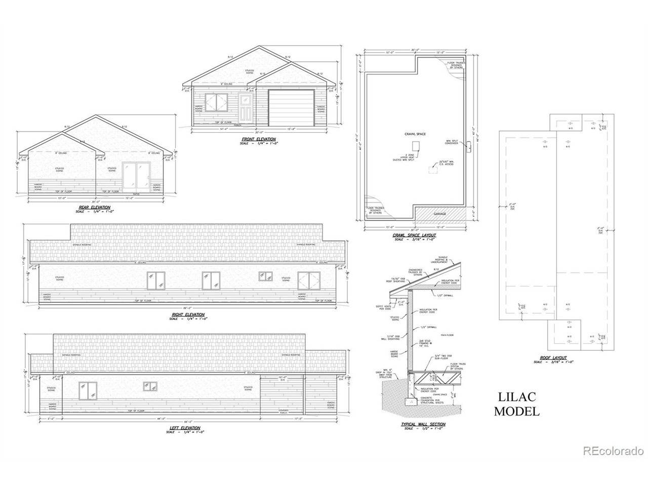 329 Camillus, Trinidad, CO 81082