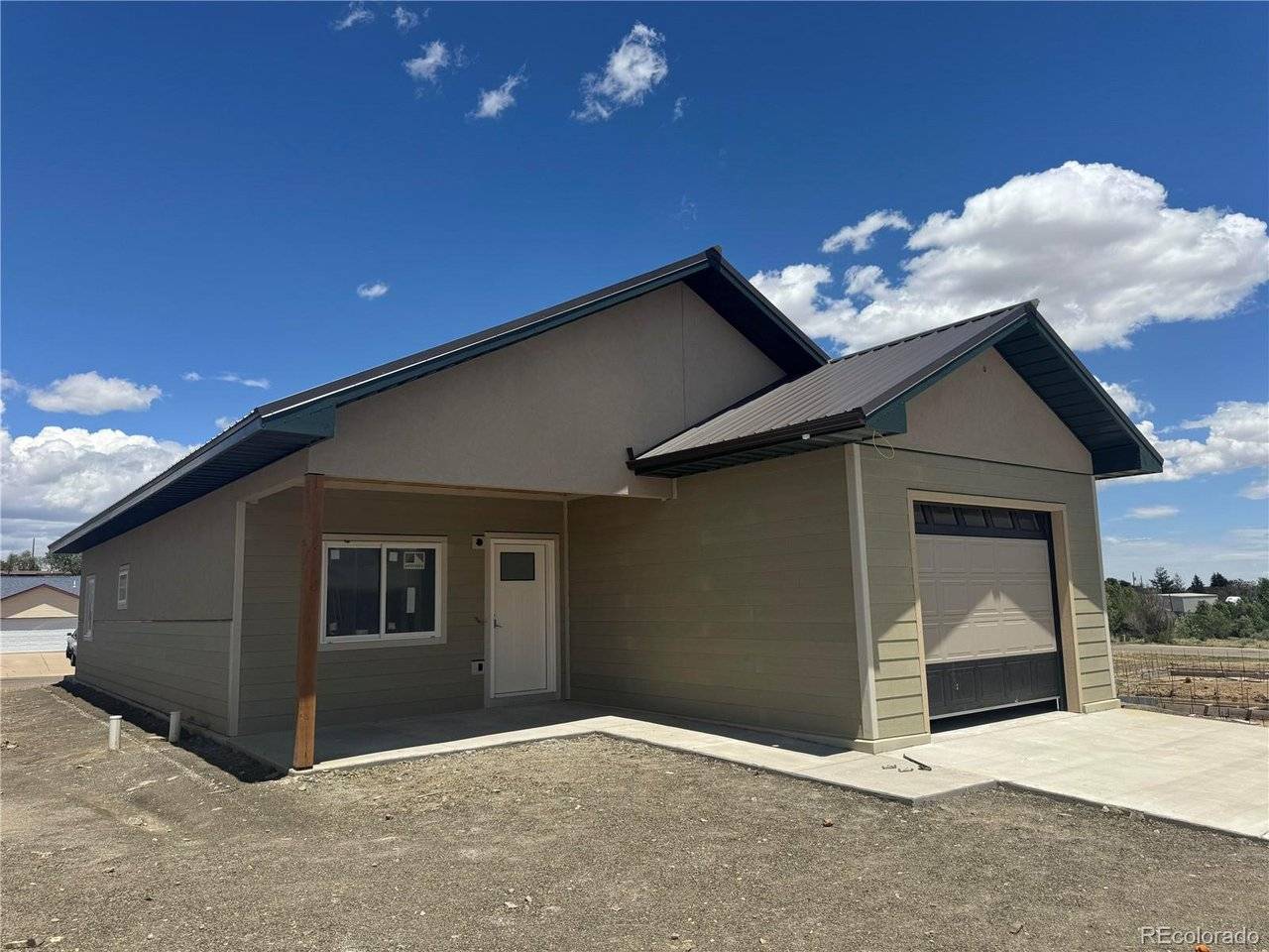329 Camillus, Trinidad, CO 81082