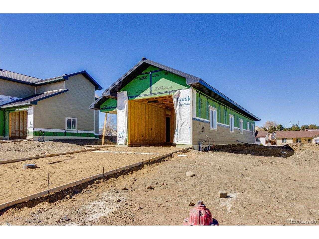 329 Camillus, Trinidad, CO 81082