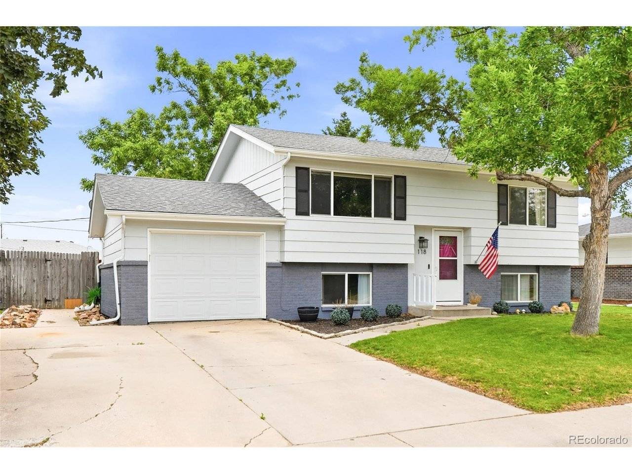 118 S 6th, La Salle, CO 80645