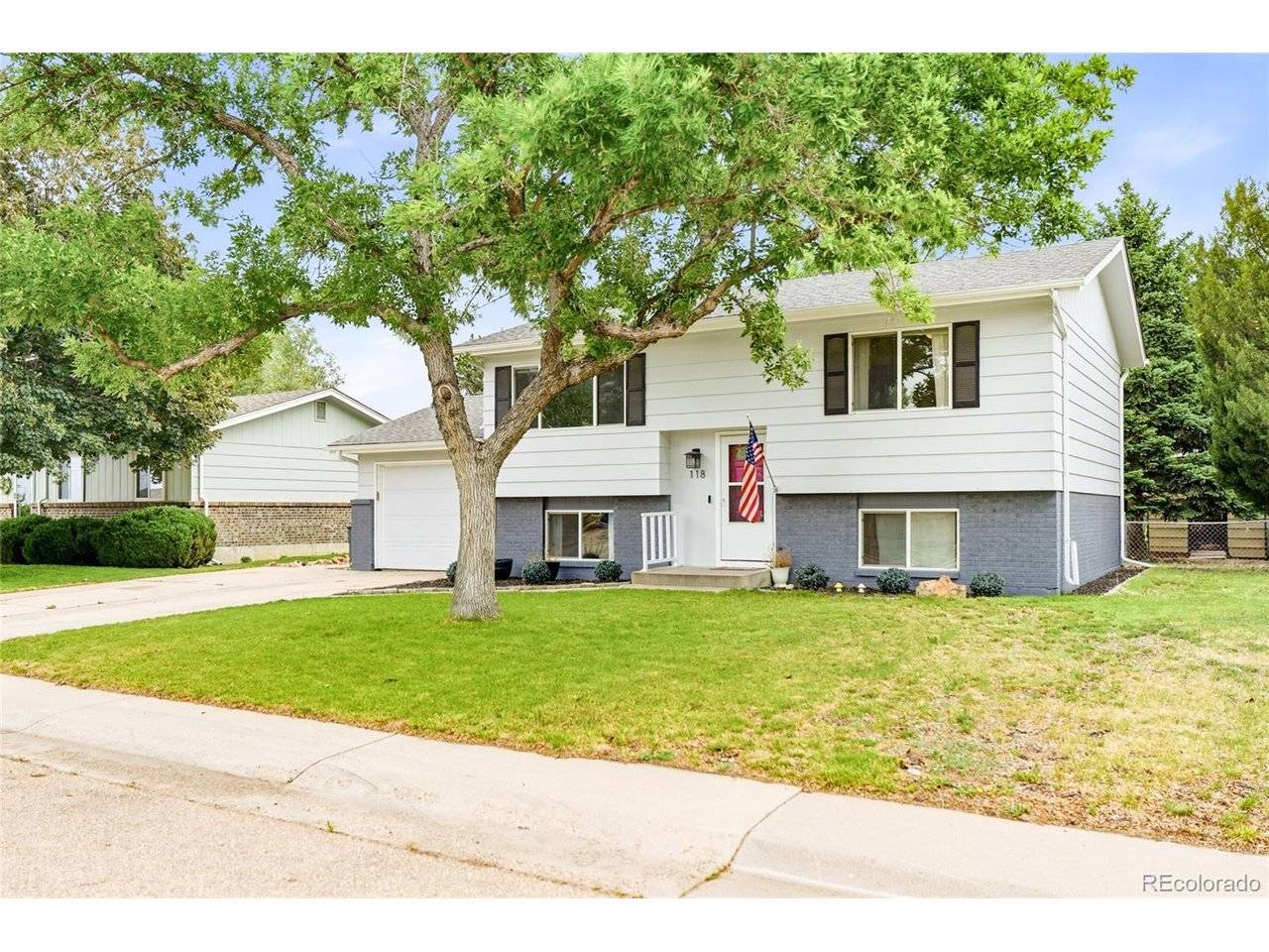 118 S 6th, La Salle, CO 80645