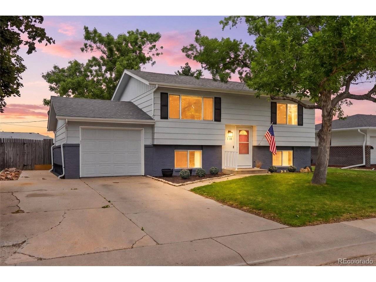 118 S 6th, La Salle, CO 80645