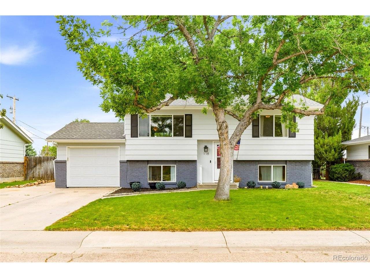 118 S 6th, La Salle, CO 80645