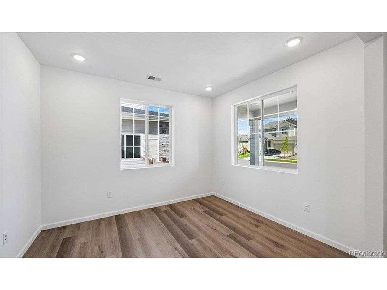 4168 Runyon Lake, Brighton, CO 80601