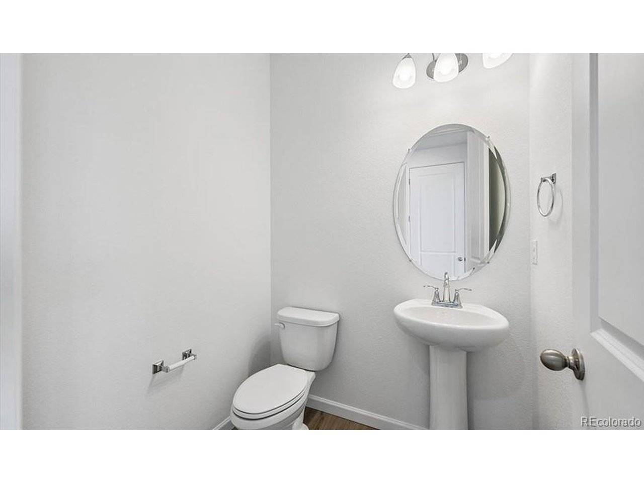 4168 Runyon Lake, Brighton, CO 80601