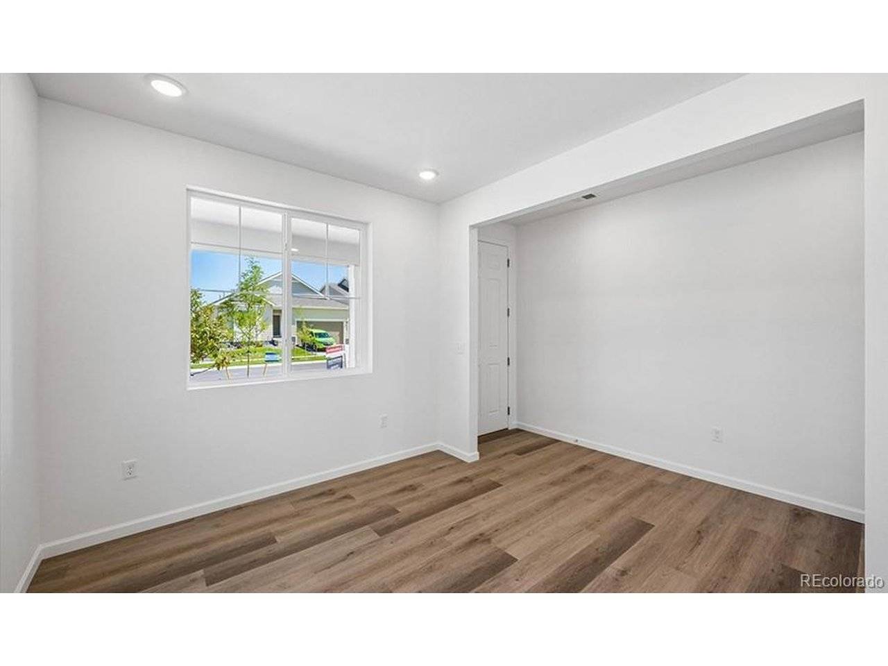 4168 Runyon Lake, Brighton, CO 80601