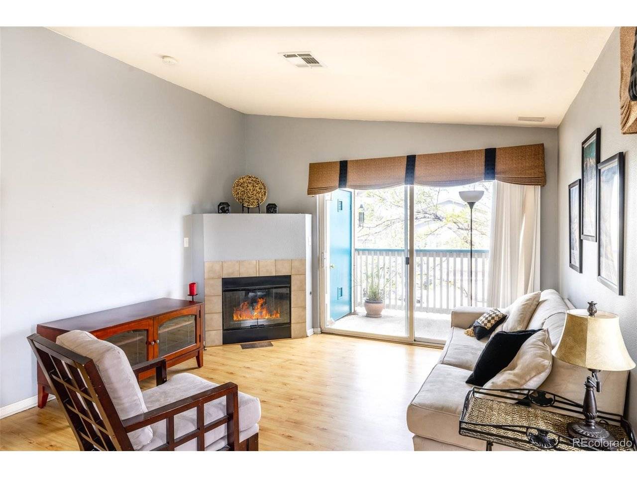 3847 Mossy Rock #203, Highlands Ranch, CO 80126