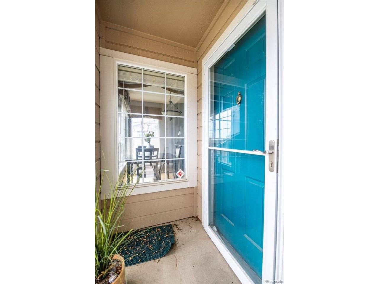 3847 Mossy Rock #203, Highlands Ranch, CO 80126