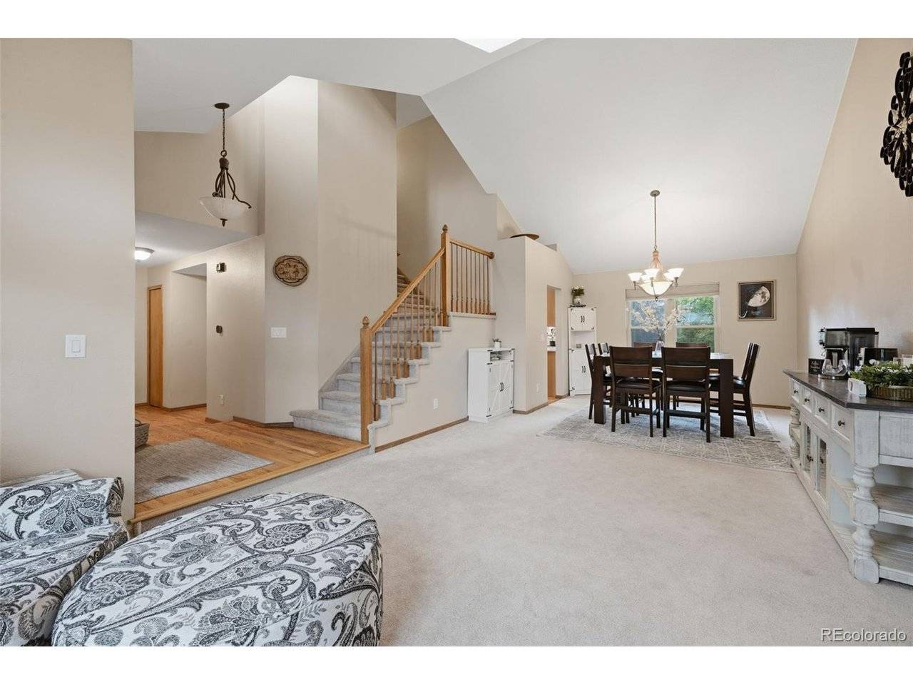 3640 Falco, Colorado Springs, CO 80920