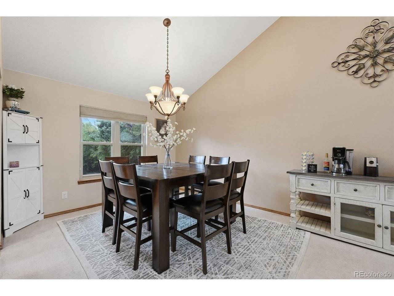 3640 Falco, Colorado Springs, CO 80920