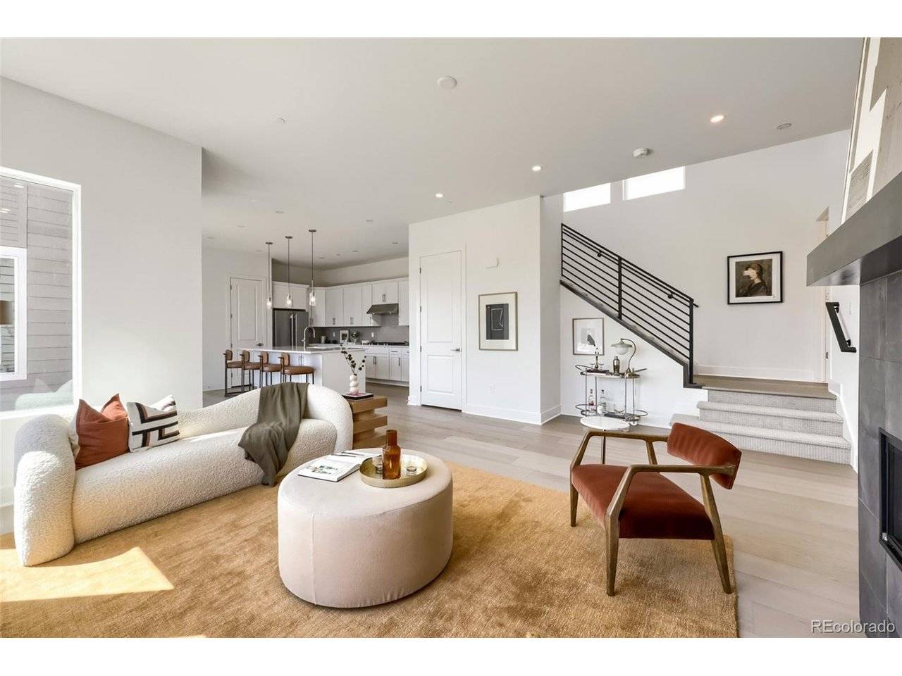 726 Apex, Erie, CO 80516