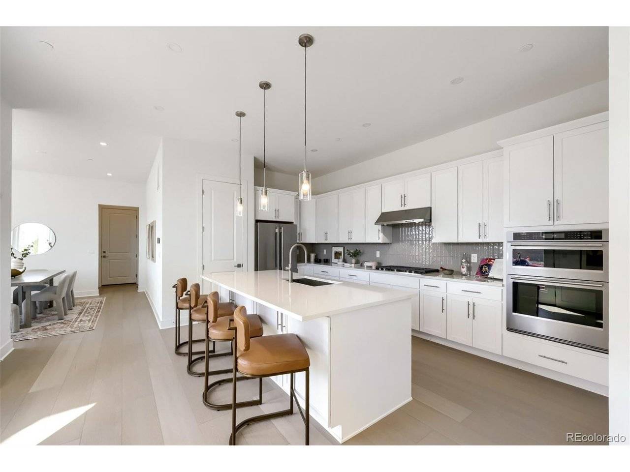 726 Apex, Erie, CO 80516