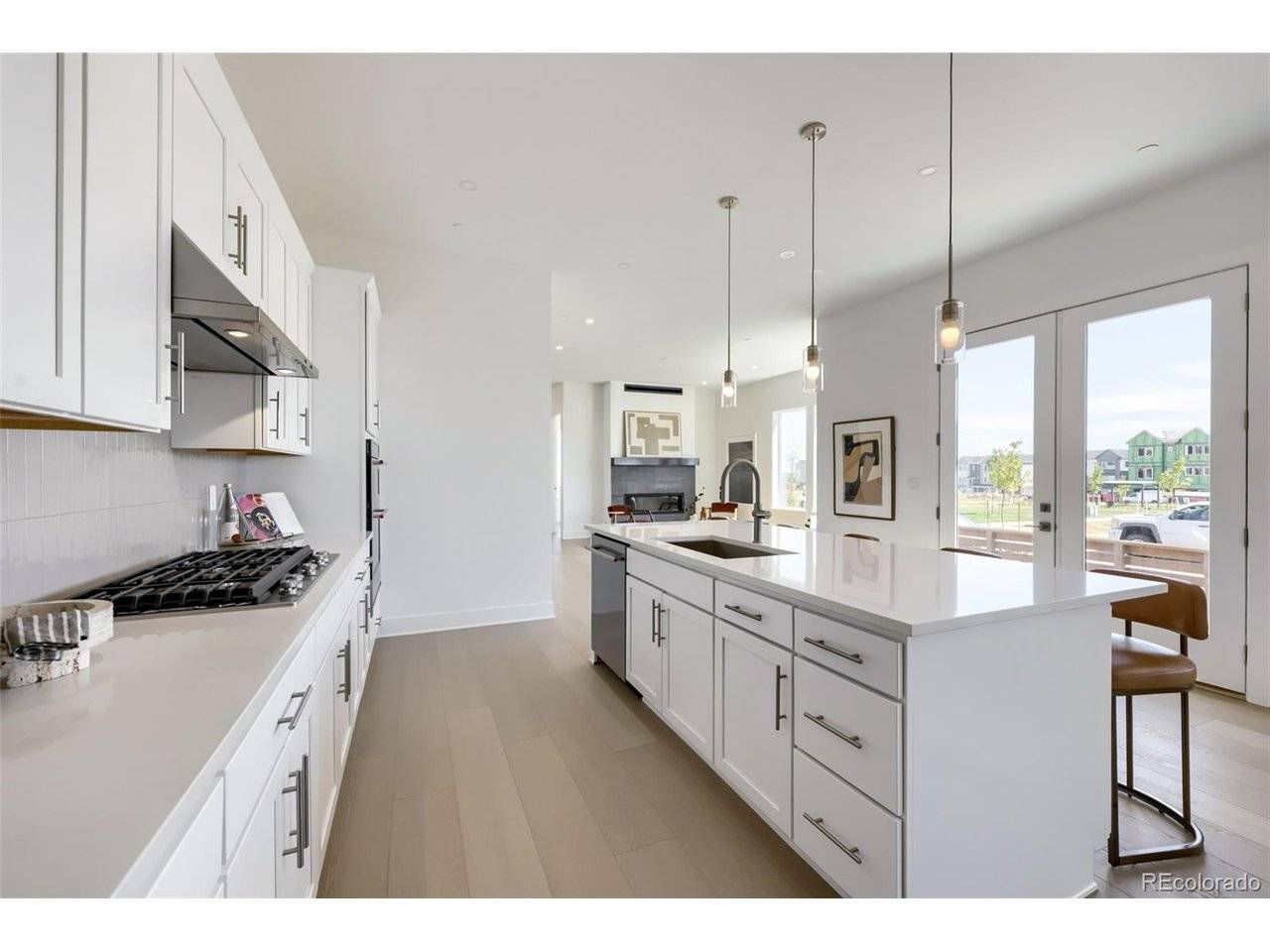 726 Apex, Erie, CO 80516