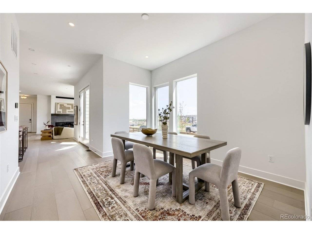 726 Apex, Erie, CO 80516