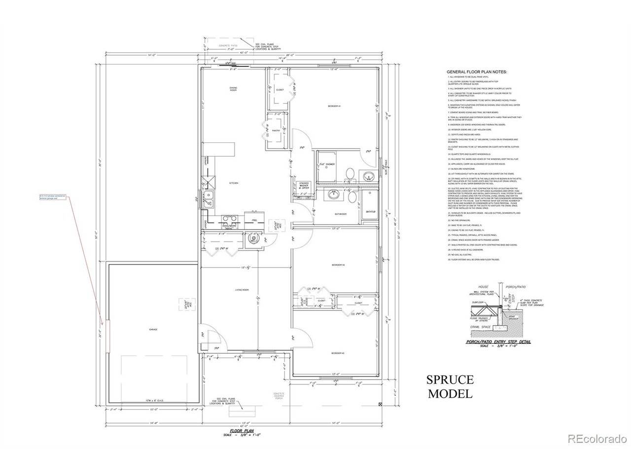 334 Camillus, Trinidad, CO 81082