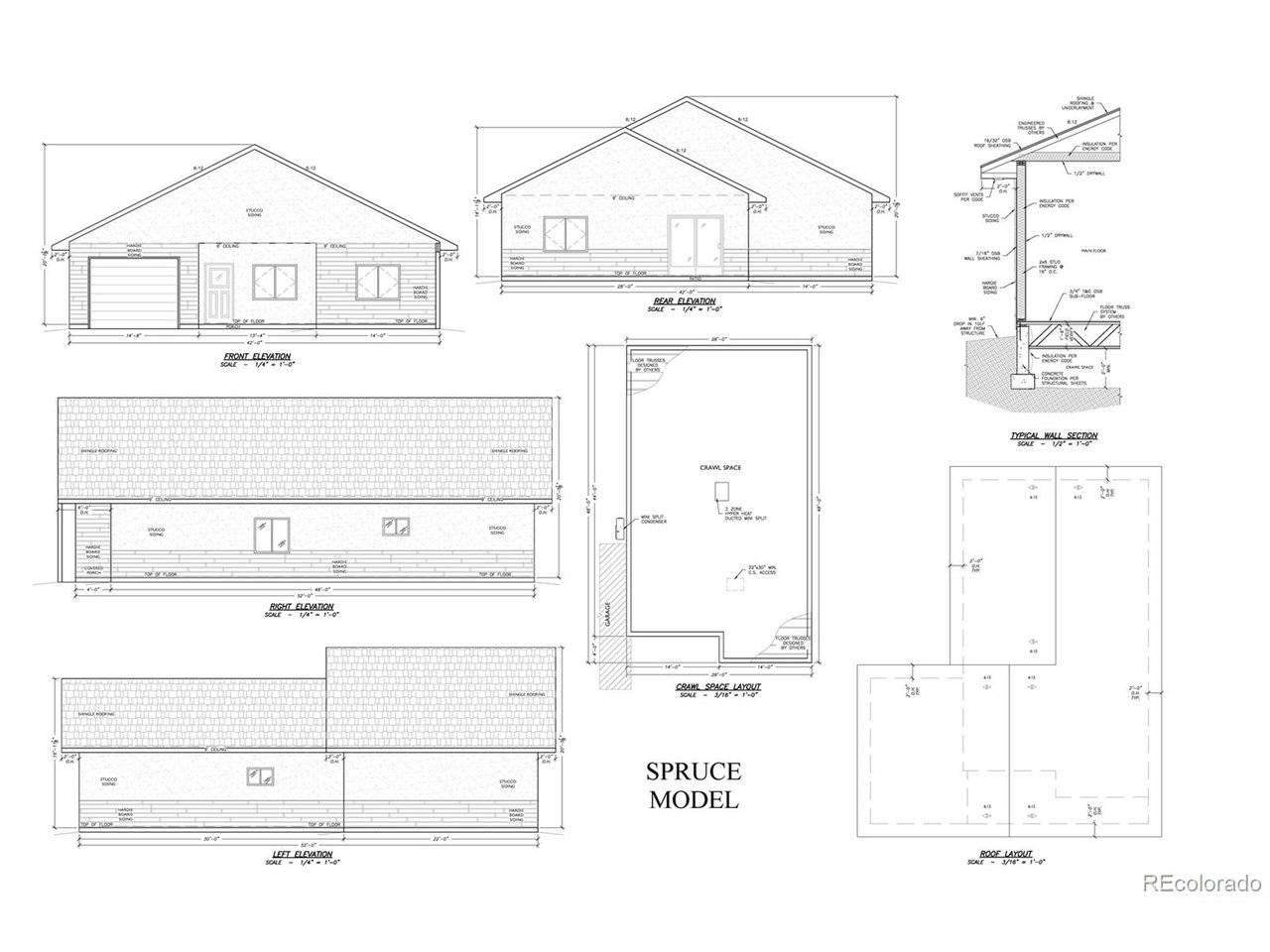 334 Camillus, Trinidad, CO 81082