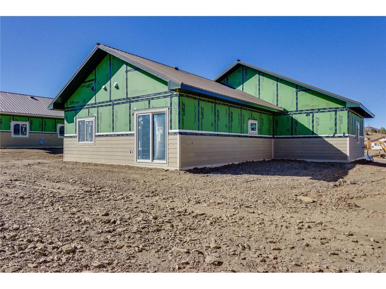 334 Camillus, Trinidad, CO 81082