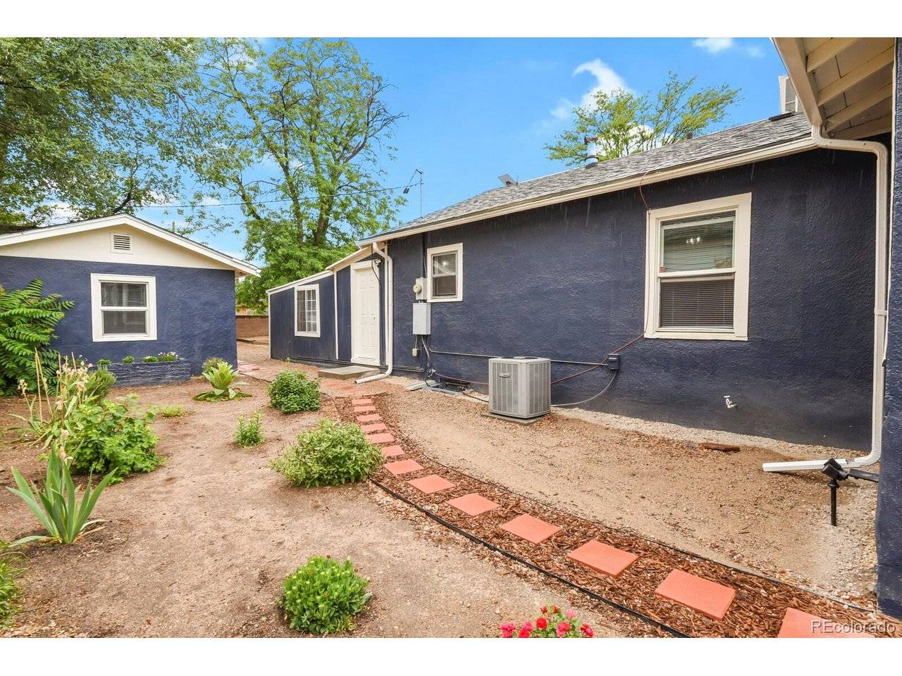 1017 E Evans, Pueblo, CO 81004