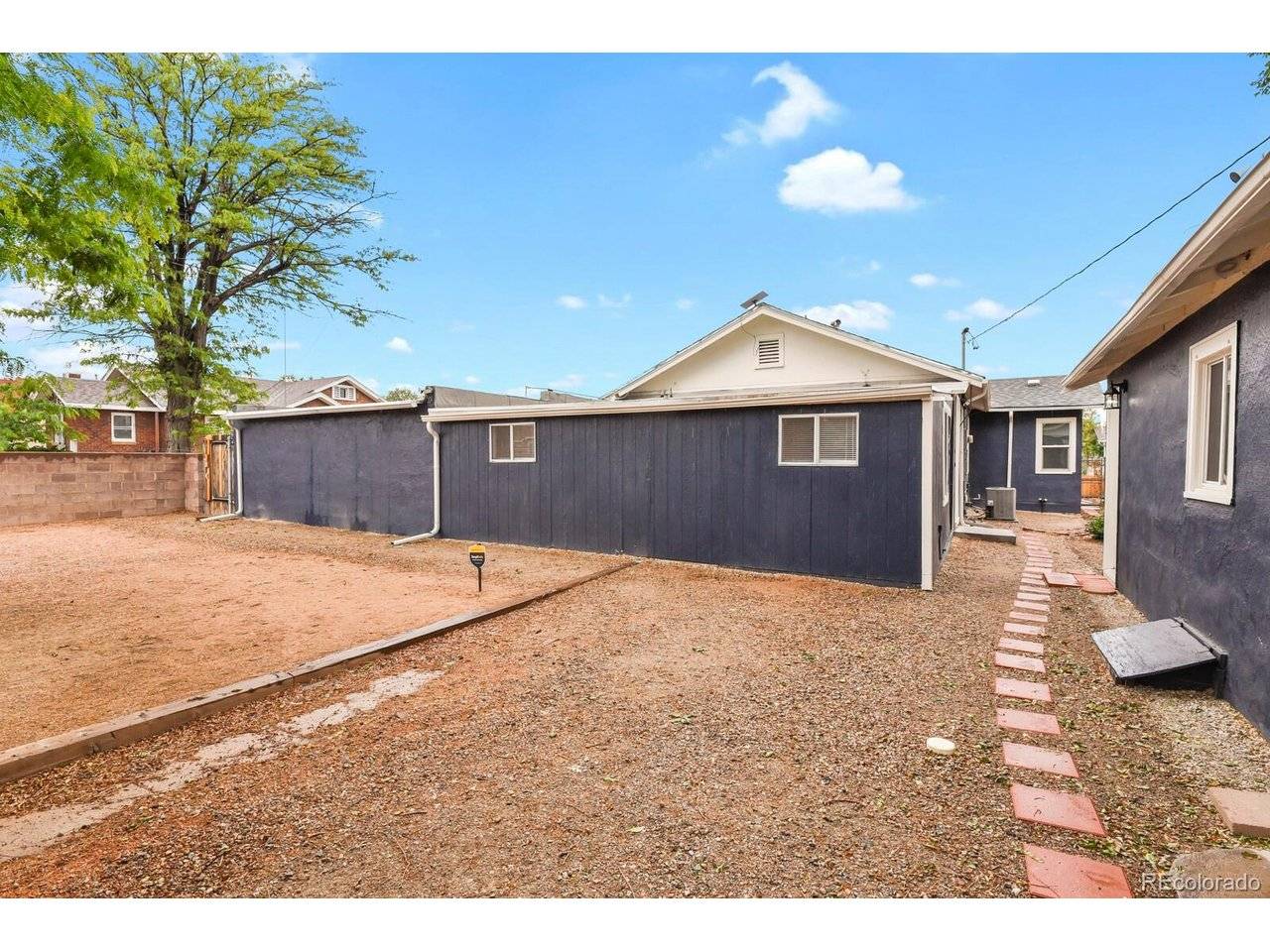 1017 E Evans, Pueblo, CO 81004