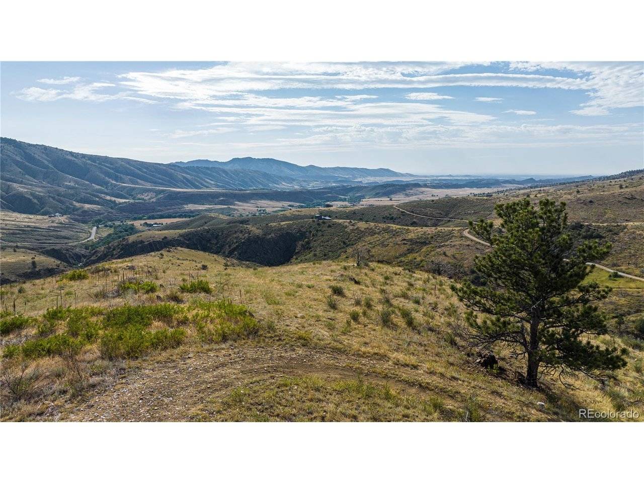 1975 Big Bear, Loveland, CO 80538
