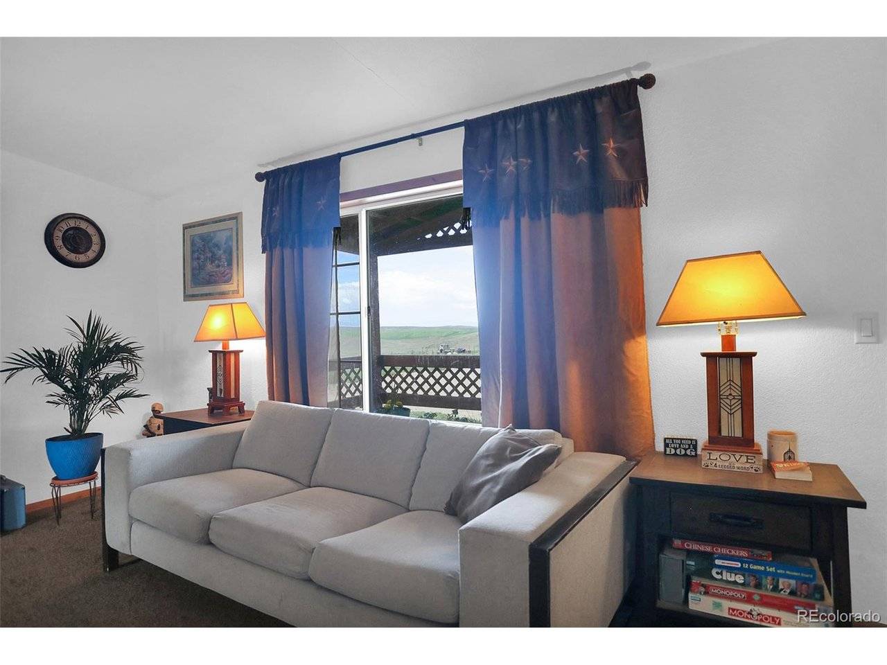 Address not disclosed, Craig, CO 81625