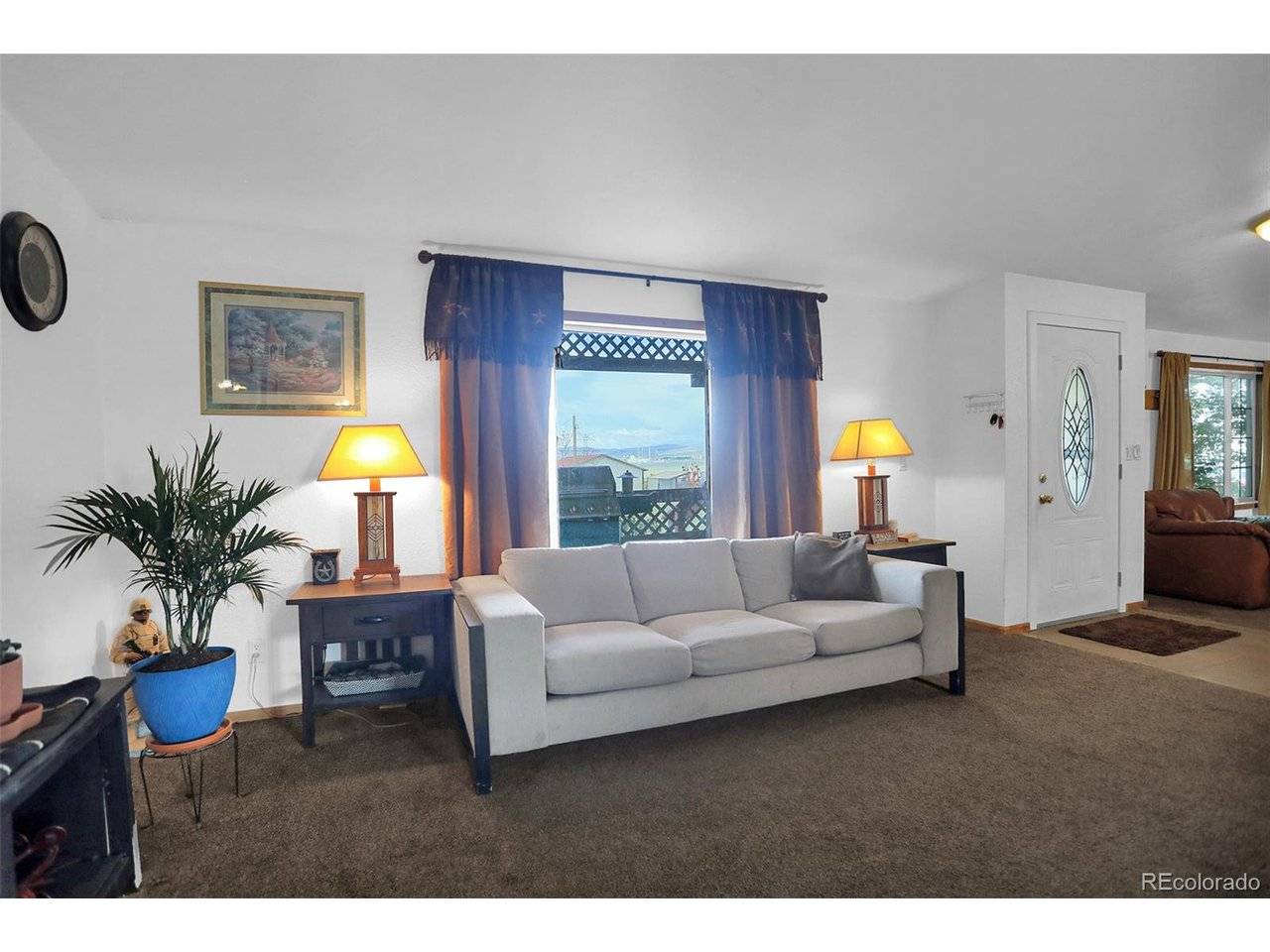 Address not disclosed, Craig, CO 81625