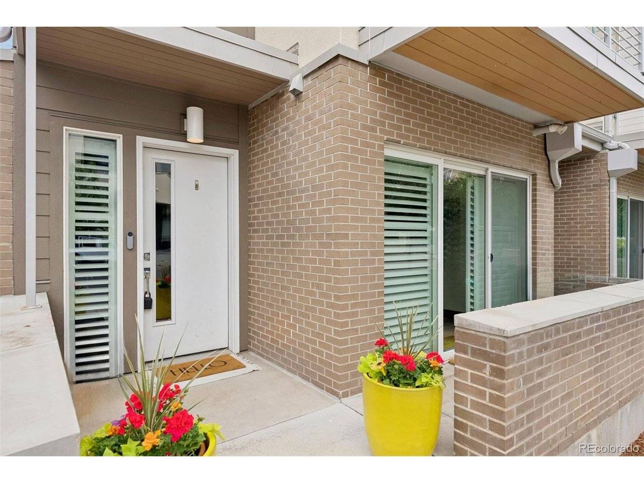 3855 E Cedar, Denver, CO 80209