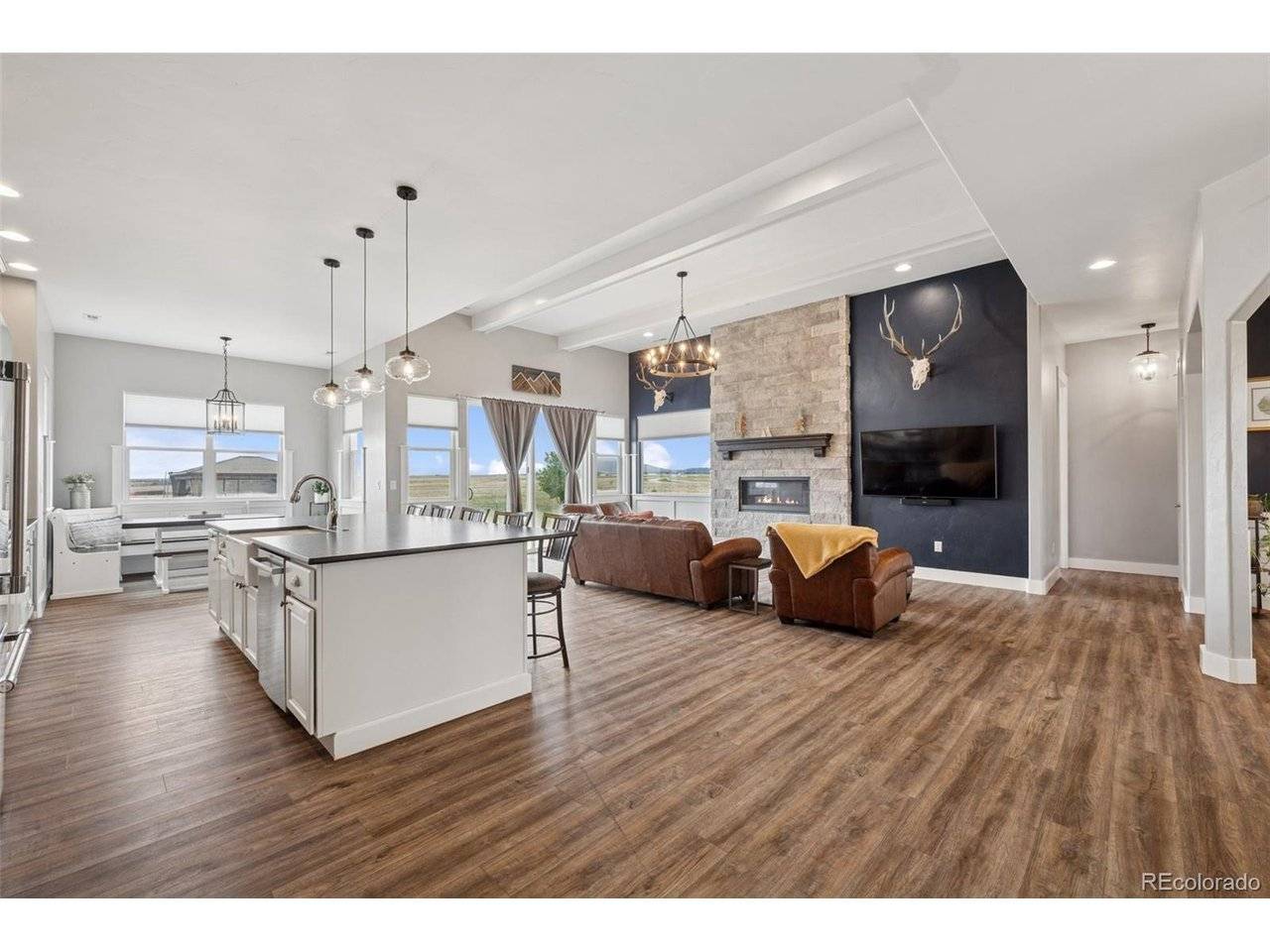 19751 Good Life, Calhan, CO 80808