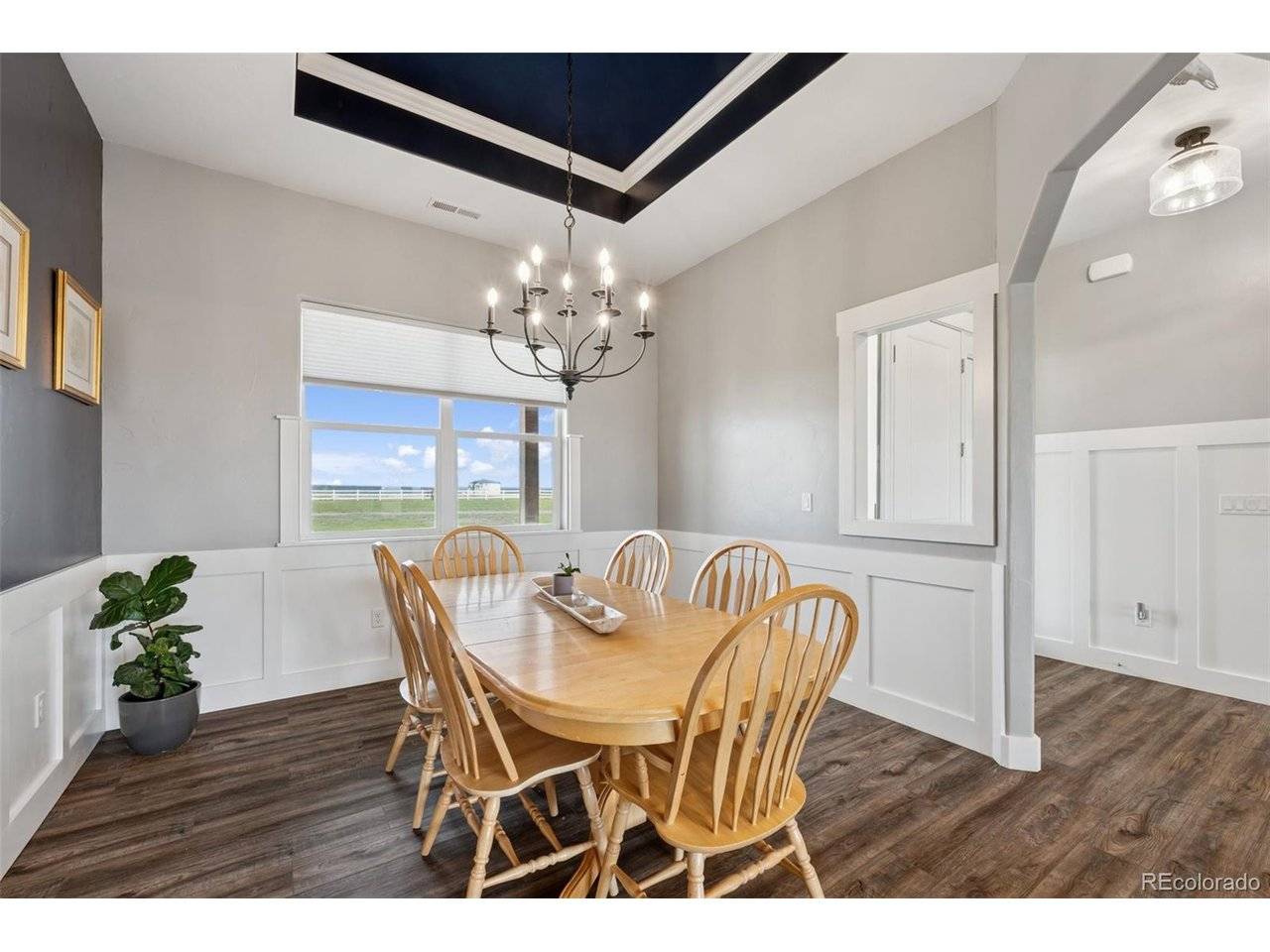 19751 Good Life, Calhan, CO 80808