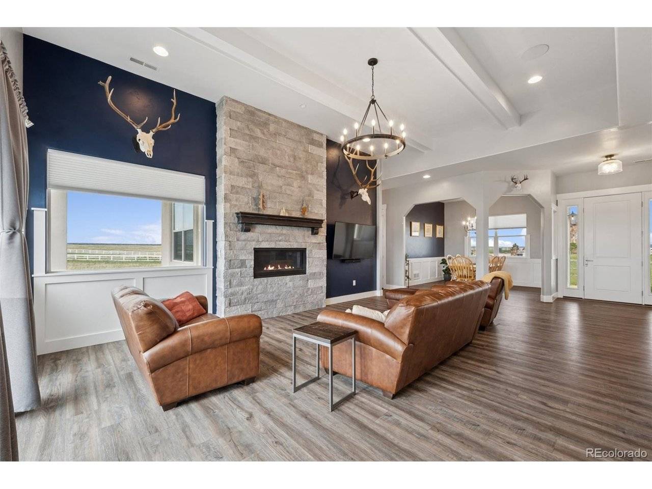 19751 Good Life, Calhan, CO 80808