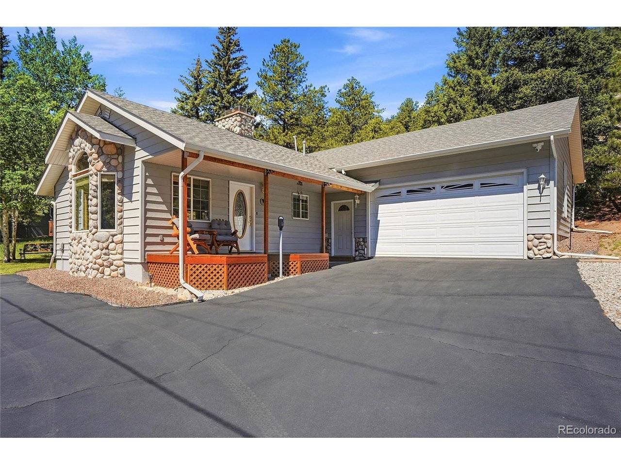 2772 Riverside, Lyons, CO 80540