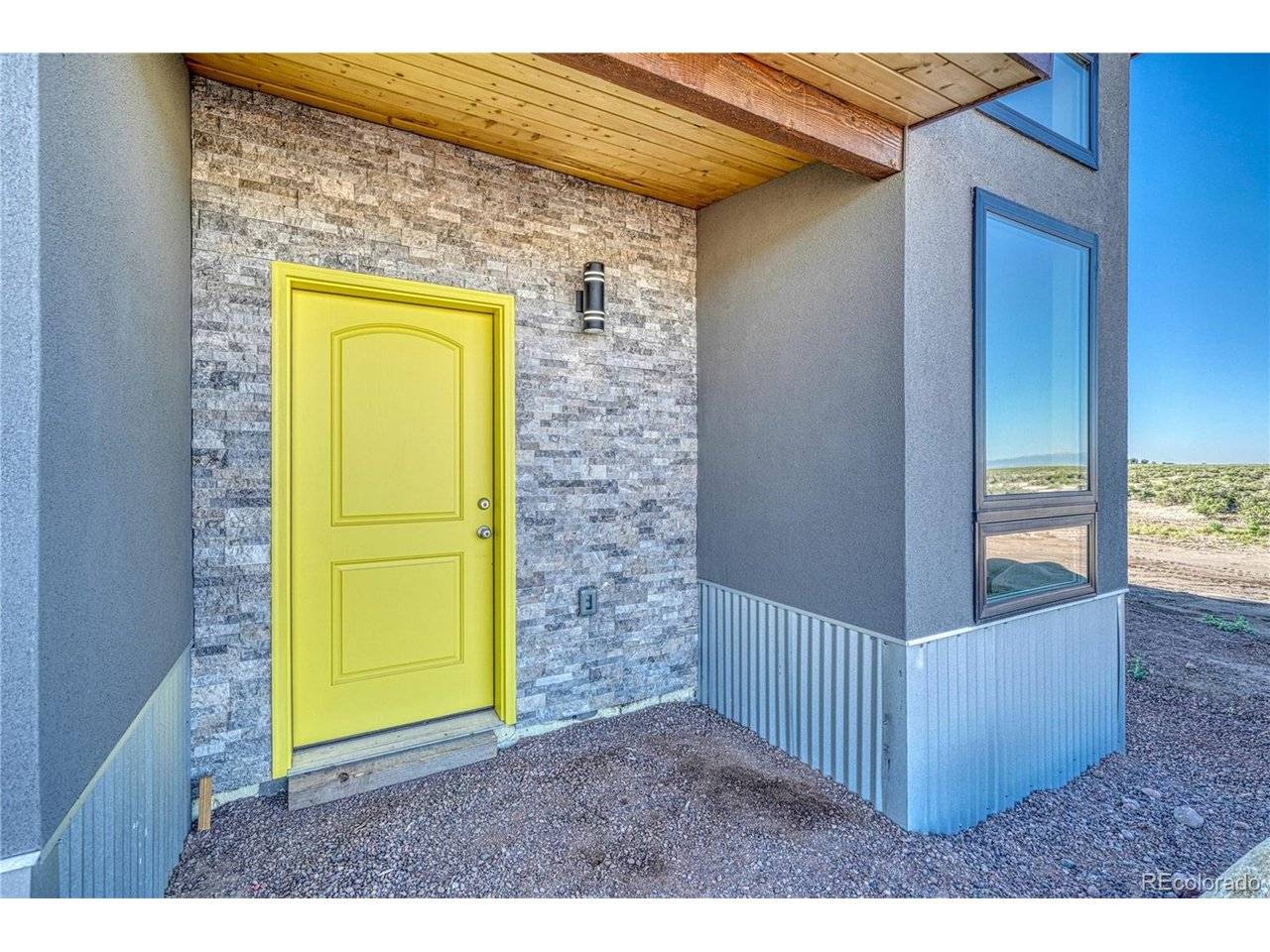 57884 CO RD U-60, Moffat, CO 81143