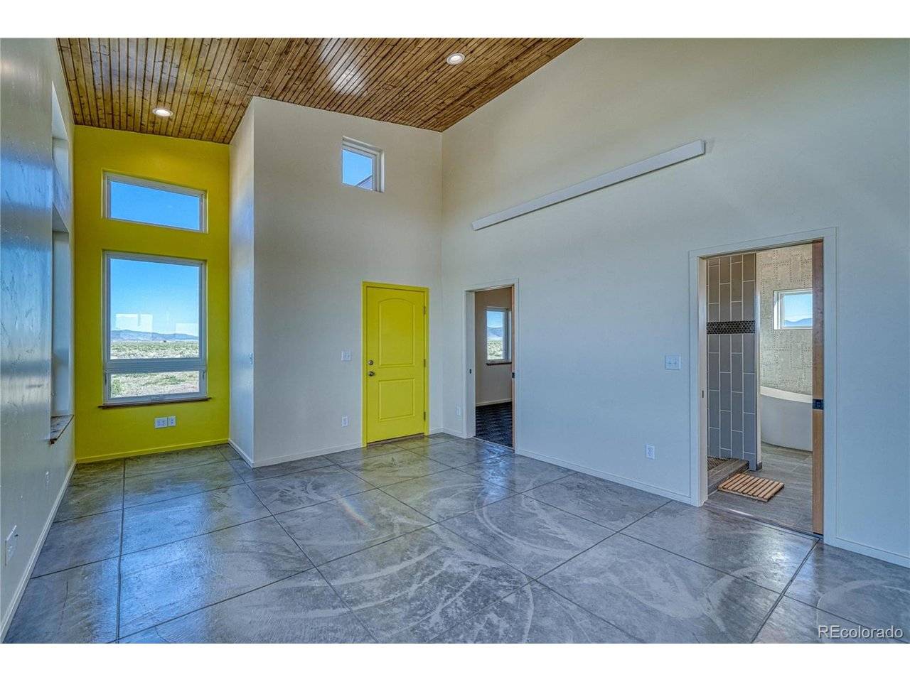 57884 CO RD U-60, Moffat, CO 81143