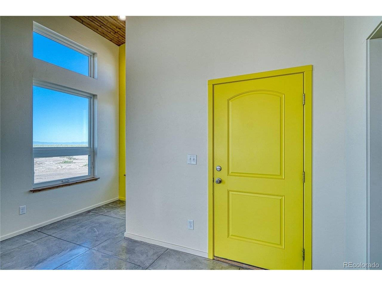 57884 CO RD U-60, Moffat, CO 81143