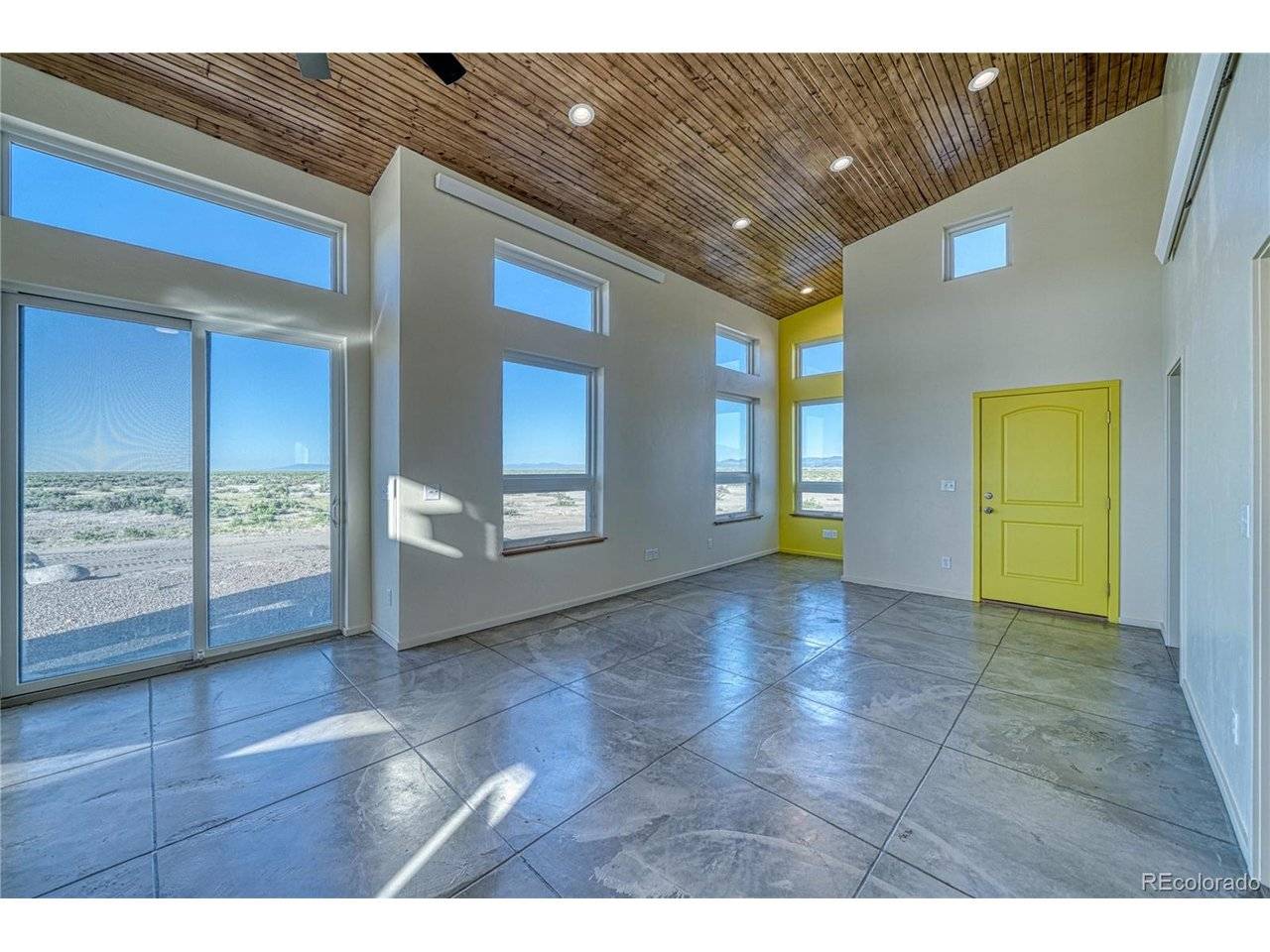 57884 CO RD U-60, Moffat, CO 81143