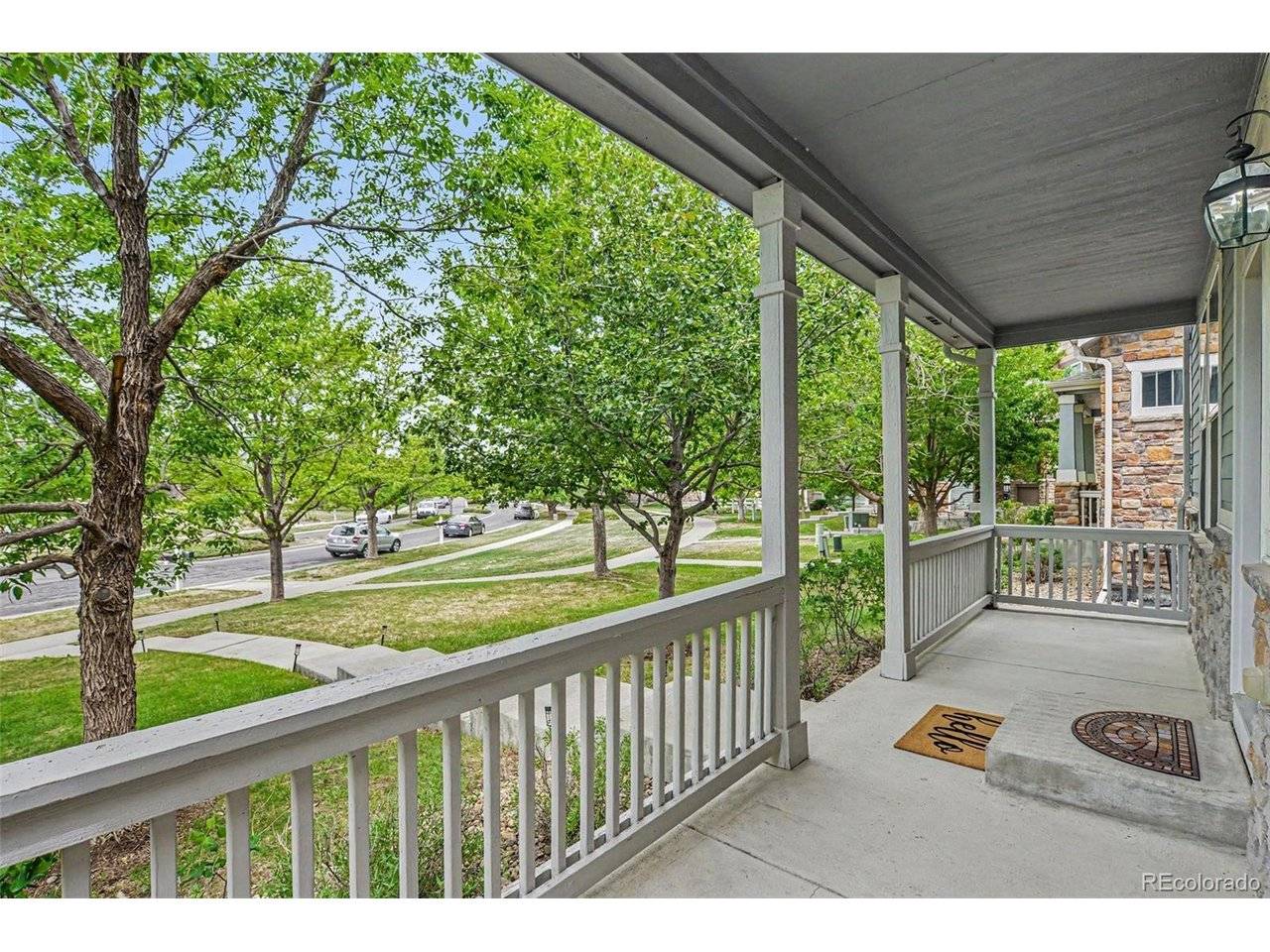 1372 S Duquesne, Aurora, CO 80018