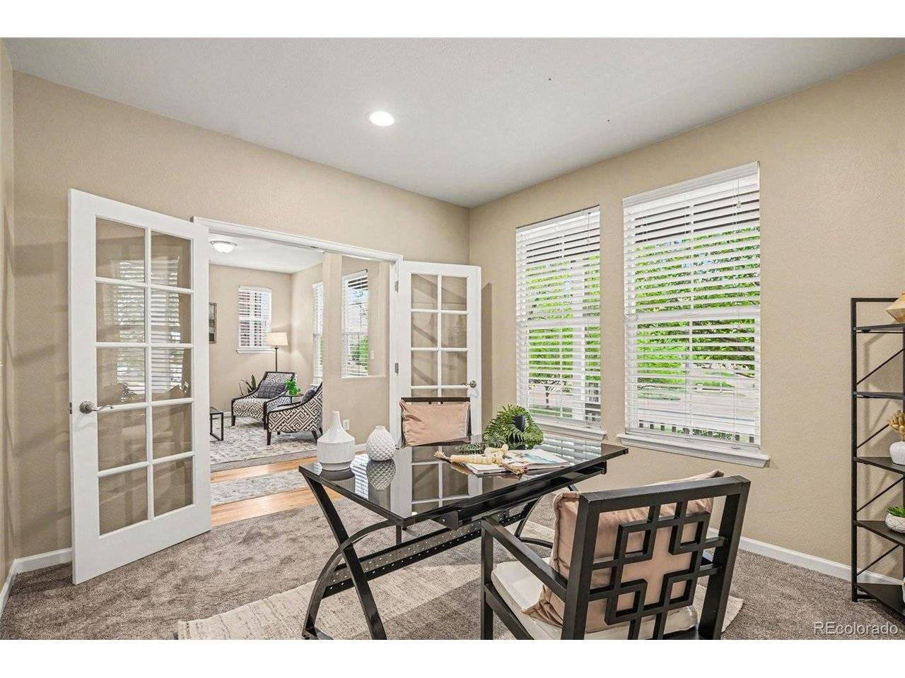 1372 S Duquesne, Aurora, CO 80018